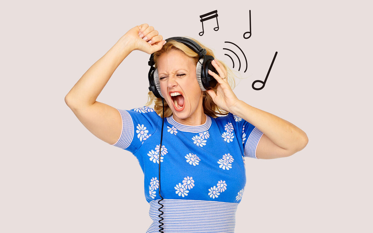 Barba radio teaser Barba radio teaser